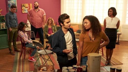 Recovery Road Bild 8