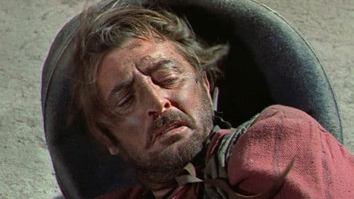 Heiße Grenze Bild 6