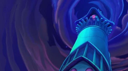 Un disfraz para Nicolás Bild 5