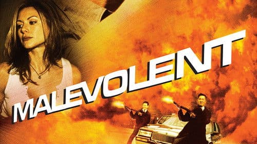 Teuflische Begegnung Bild 2