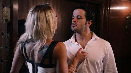 Meine frau ist eine Swingerin Bild 4