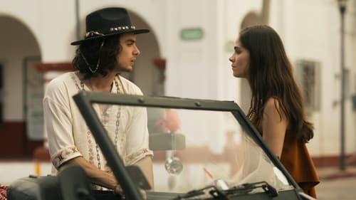 Diario de un viaje inesperado Bild 1