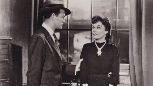 The Lost Hours Bild 1