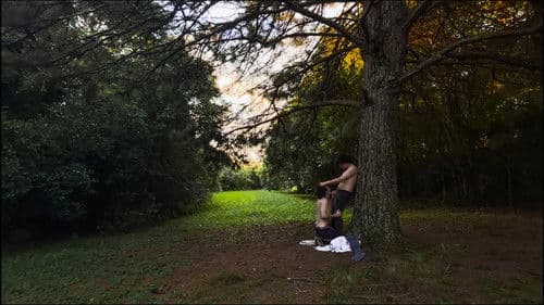 Melancolya Canybal Bild 1