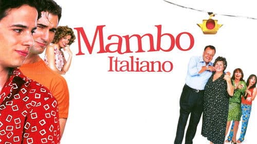Mambo Italiano Bild 4