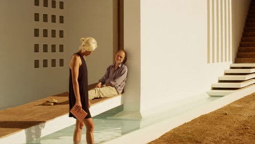 You Go To My Head Bild 2