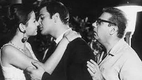 Του Κουτρούλη ο Γάμος Bild 3