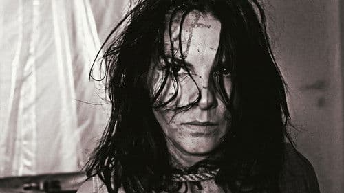 The Prophets of Ignorance Bild 1