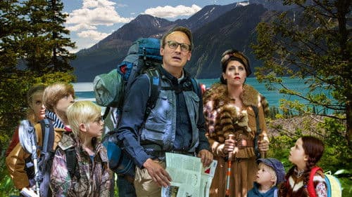 Kleine Goldgräber Bild 4