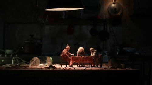 Wander to Wonder Bild 1