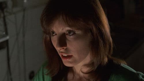 Frightmare - Alptraum Bild 3