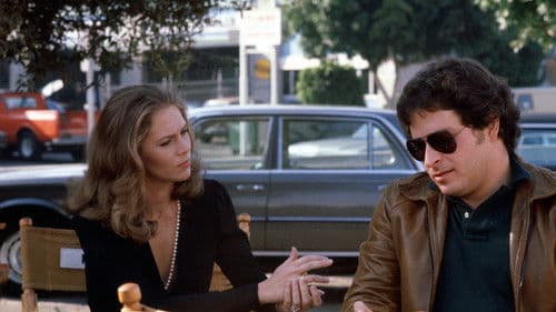 Heißblütig - Kaltblütig Bild 7