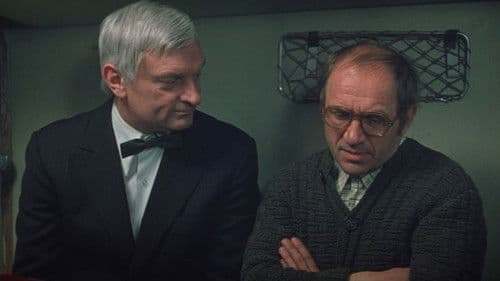 34-й скорый Bild 1