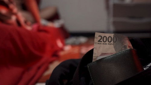 Short on Cash Bild 7