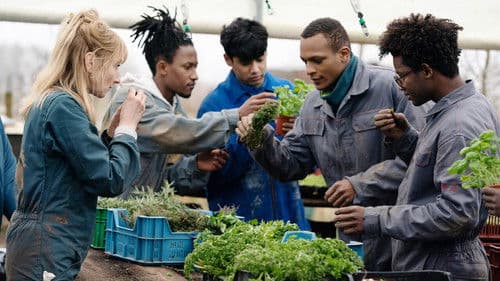 Die Küchenbrigade Bild 4