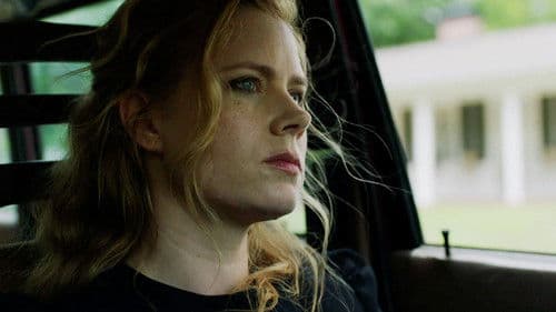Sharp Objects Bild 2