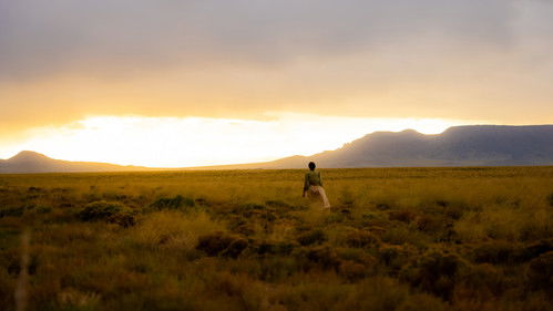 All Men Are Wicked Bild 1