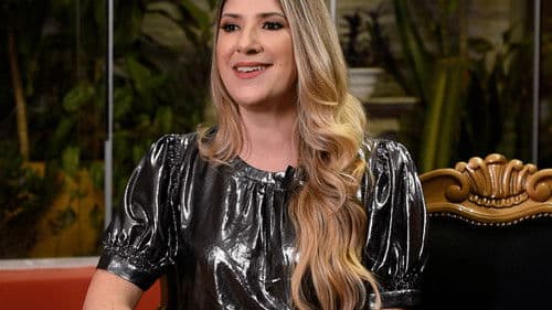 Comediantes que Amamos Bild 2