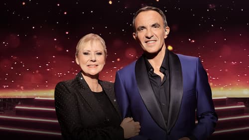 Merci Dorothée ! Bild 3