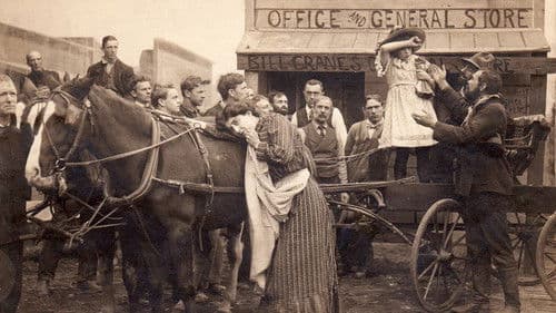 The Champion: A Story of America’s First Film Town Bild 1