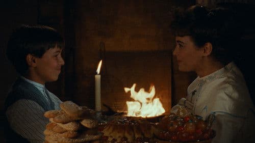 Das Schloss meiner Mutter Bild 2