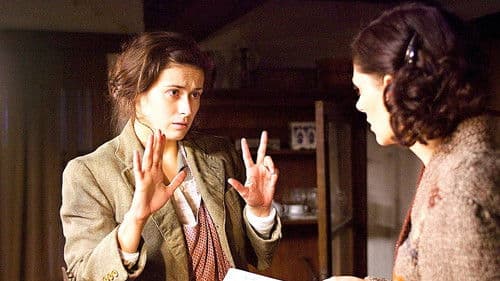 Kráska a netvor 1950 Bild 7