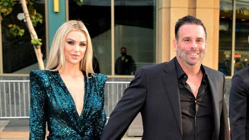 The Randall Scandal: Love, Loathing, and Vanderpump Bild 8