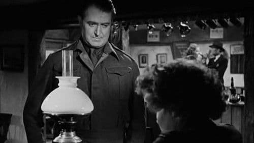 Against the Wind Bild 3