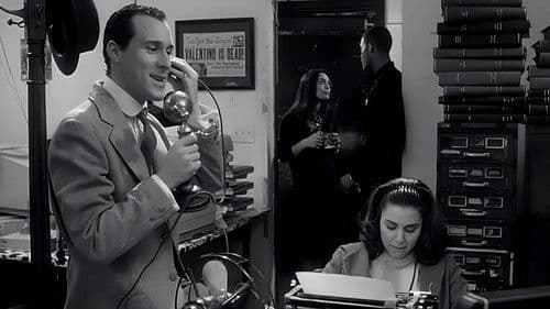 Man of the Century Bild 1