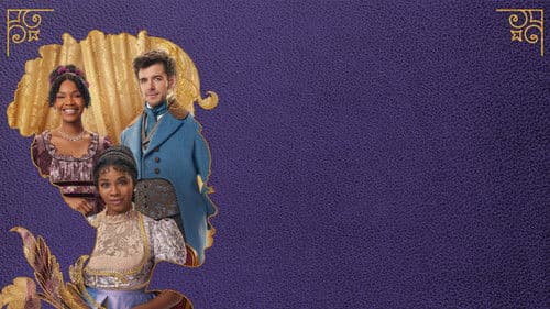 Sense and Sensibility Bild 2