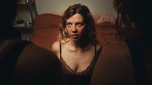 We Liked Your Vibe Bild 1