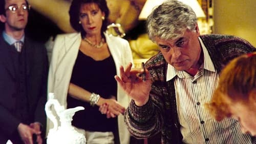 Panni sporchi Bild 1