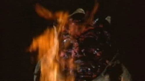 Invitation to Hell Bild 5