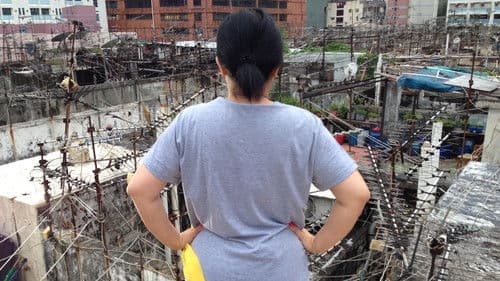 龐師奶的危機 Bild 3