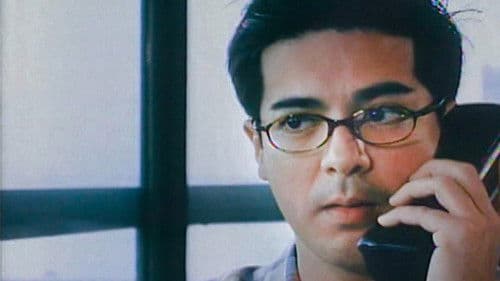 Narinig Mo Na Ba Ang L8est? Bild 1