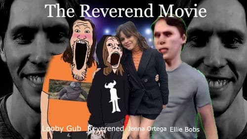 The Reverend Movie Bild 1