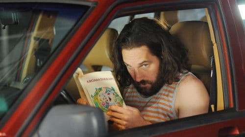 Our Idiot Brother Bild 3