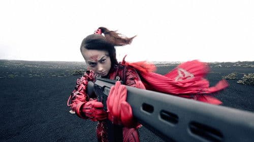 Sand Whale and Me Bild 3