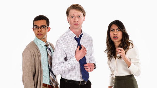 Liberty Crossing Bild 2