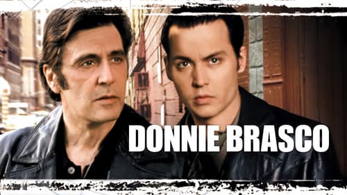 Donnie Brasco Bild 5