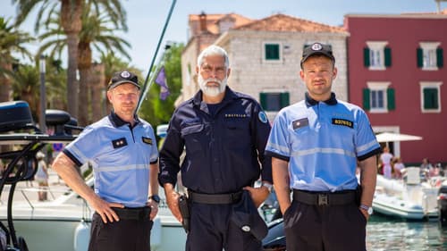 Na vlnách Jadranu Bild 3