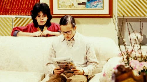 Vereda Tropical Bild 2