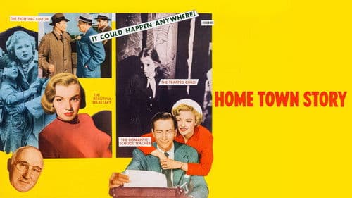 Headline Story Bild 2