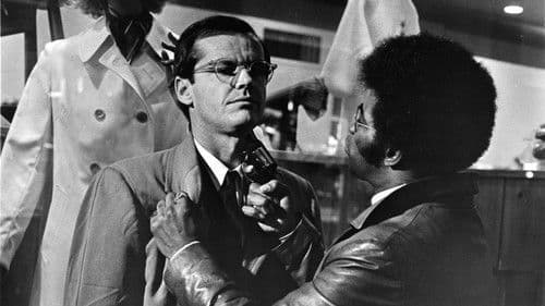 Der König von Marvin Gardens Bild 3