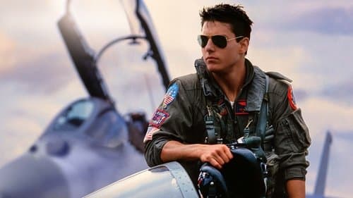 Top Gun - Sie fürchten weder Tod noch Teufel Bild 1
