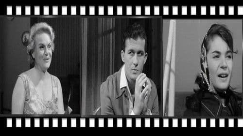 Το Ραντεβού της Κυριακής Bild 1