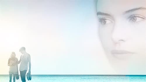 And While We Were Here Bild 1