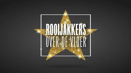 Rooijakkers over de Vloer Bild 1