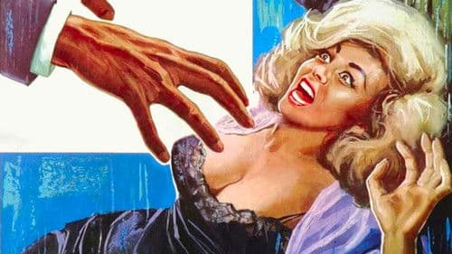 Una sporca faccenda Bild 1