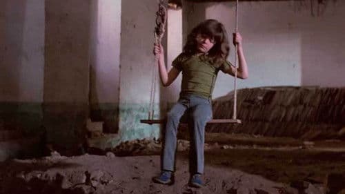 El muro del silencio Bild 2